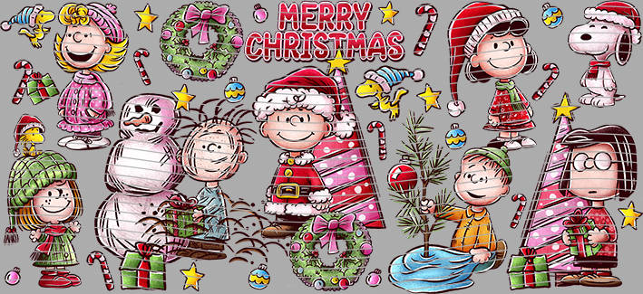 16oz Christmas-J10-544